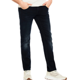 Garcia Russo Jeans